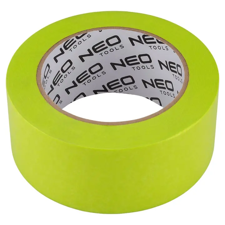 Hassas washi ressam bandı 48mm x