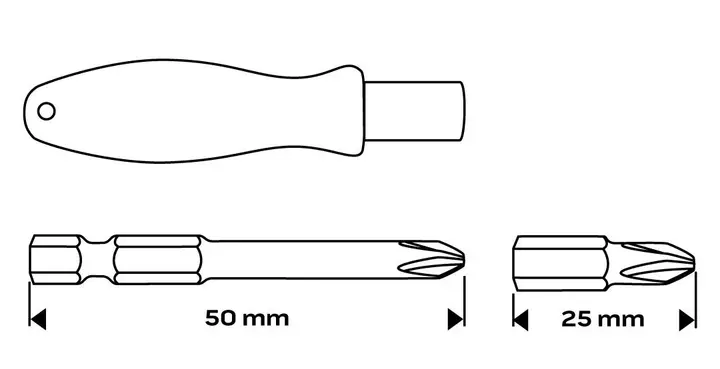 Uç seti, 31 parça