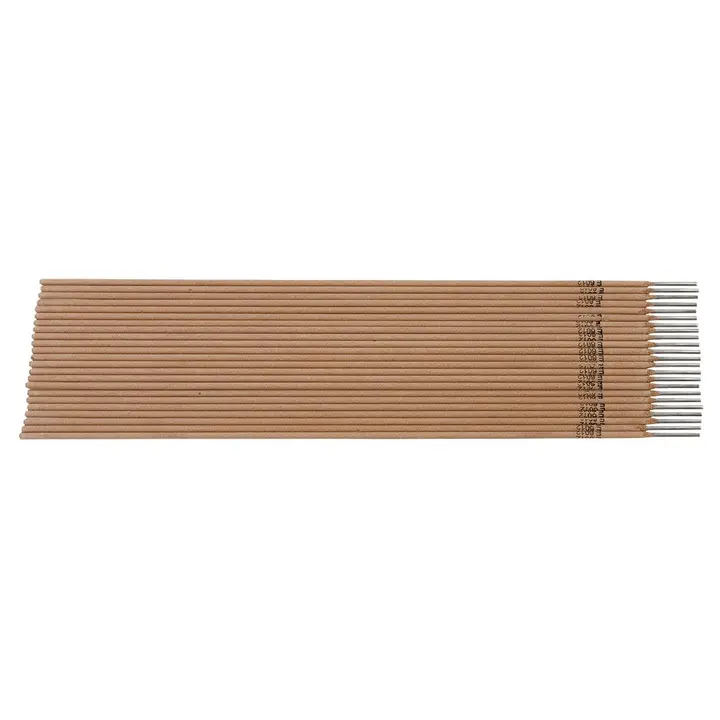Rutil elektrot 3,25 mm, 1 kg, düşük gerilim
