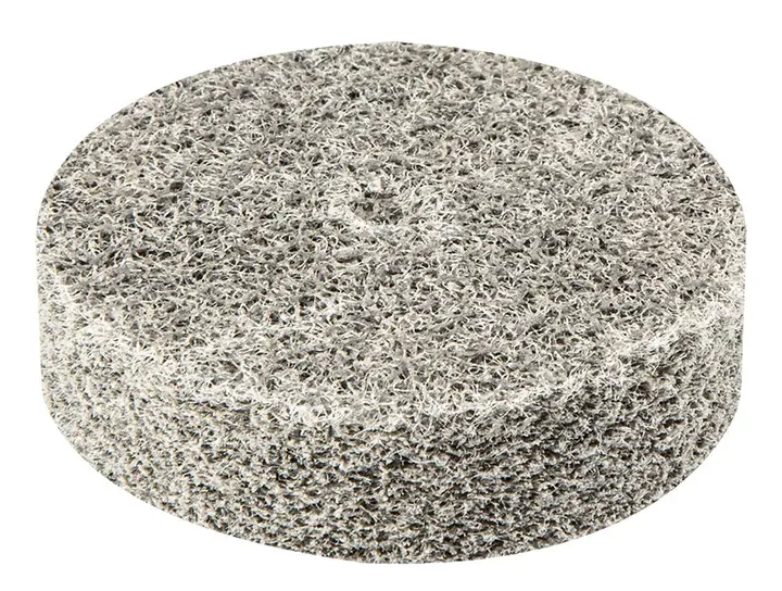 58G095 mini taşlama makinesi için aksesuar seti, 5 parça