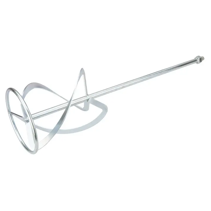 Karıştırıcı 610 x 160 mm, M14