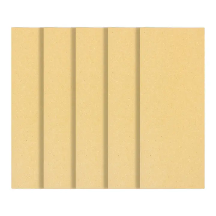 Zımpara kağıdı 93 x 230 mm, P240, 5 adet, deliksiz