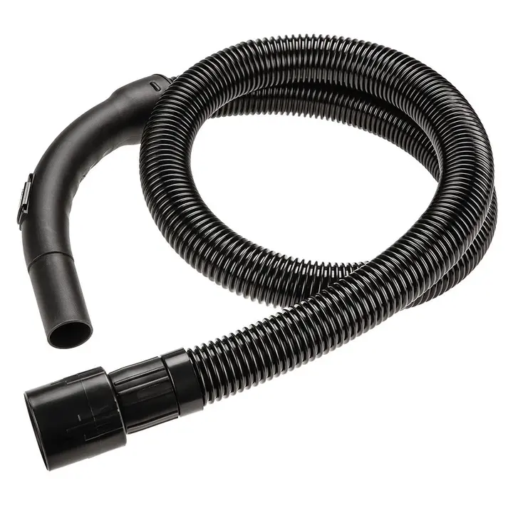 Hortum 2,1 m, çap 30/34,2 mm, 59G607, 59G608 için