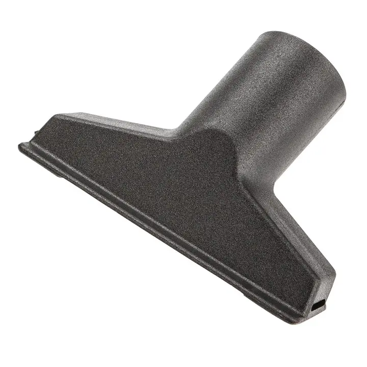 Döşemelik fırça, 59G607, 59G608, 04-738, 04-739 için