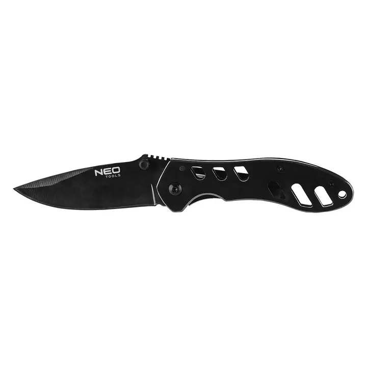 Çok amaçlı bıçak, 90 mm bıçak, katlanır