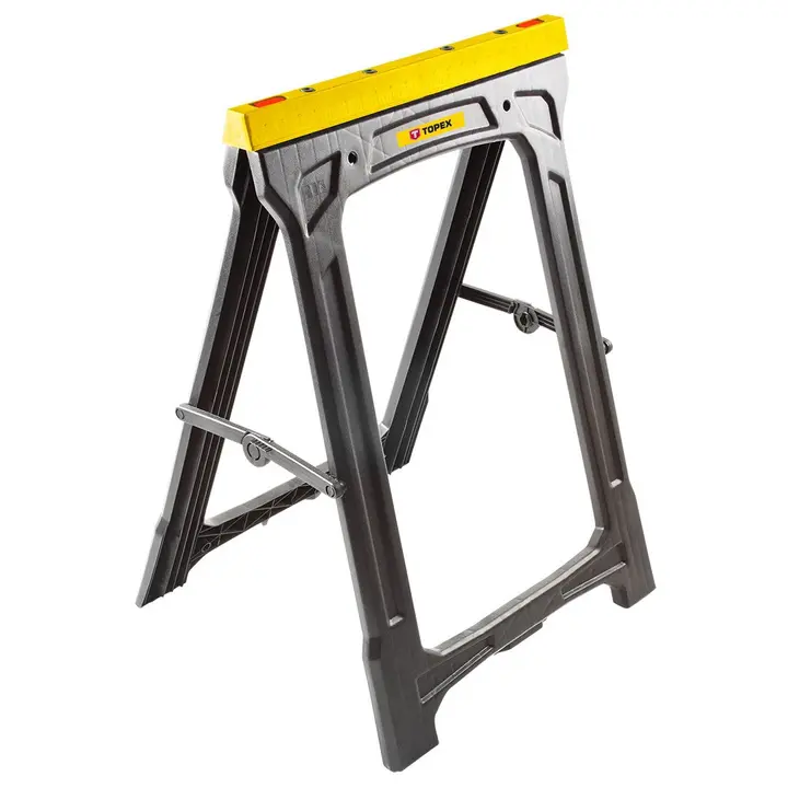 Sehpa (trestle), 227 kg taşıma kapasitesi, 2 adet