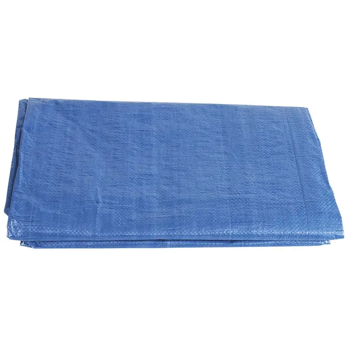 Branda 5 x 8 m, 70 g/m2