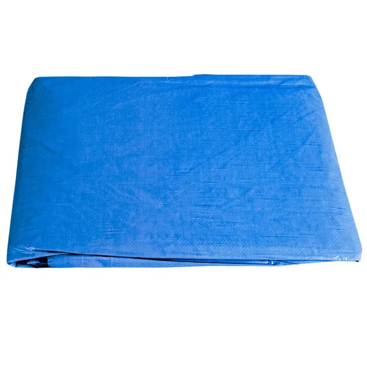 Branda 5 x 8 m, 85 g/m2