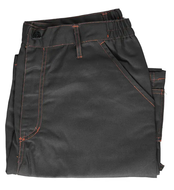 Kısa pantolon BASIC