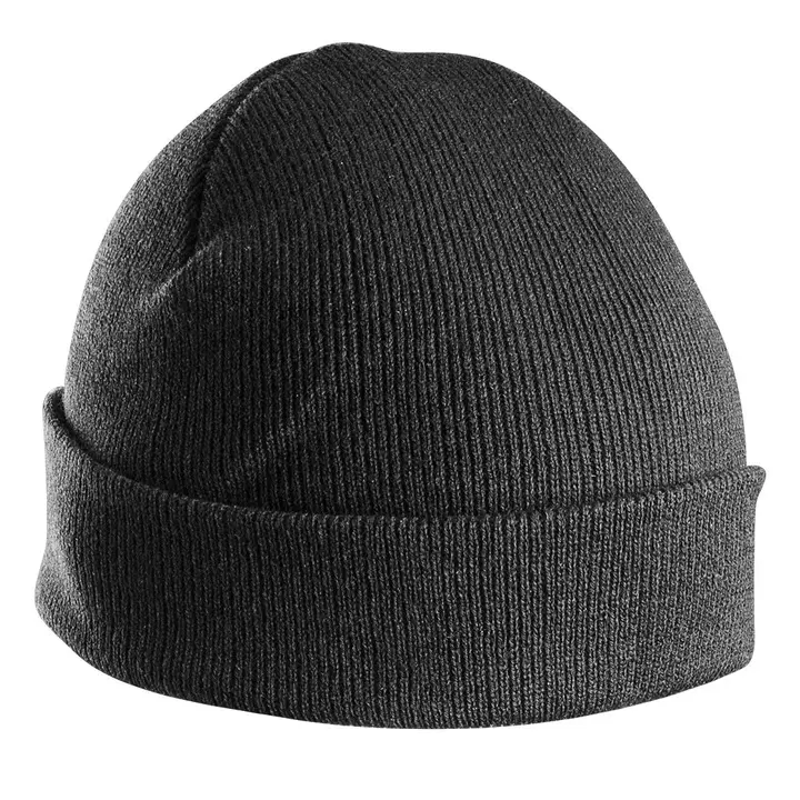 Akrilik bere, 320 g/m2, içi polar astarlı