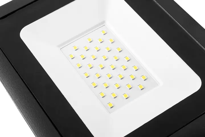 Projektör SMD 50W 4250 lm 230V