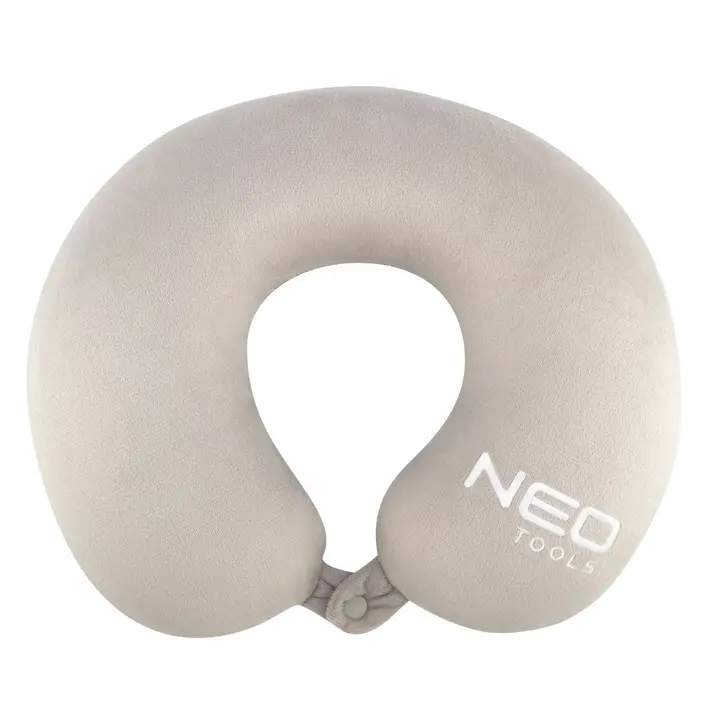Seyahat yastığı, NEO TOOLS