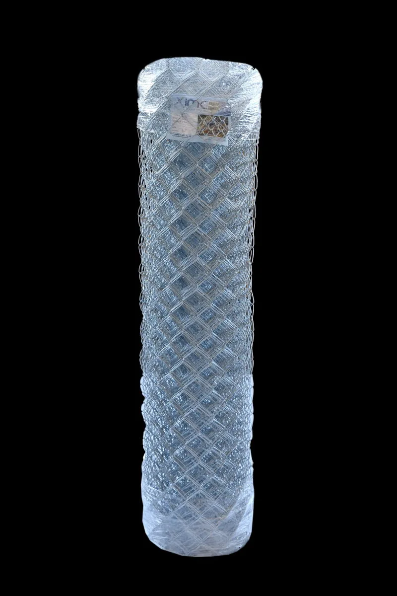 Helezon Örgü