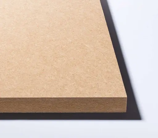 Lif Levha (MDF / HDF)
