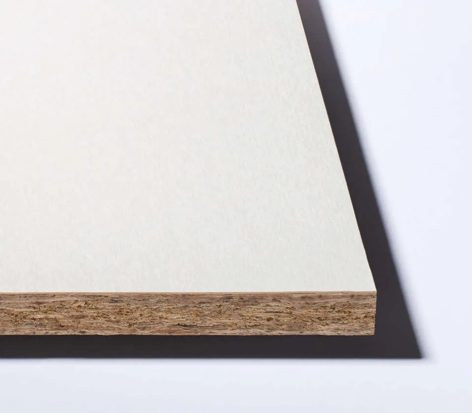 OSB Firestop