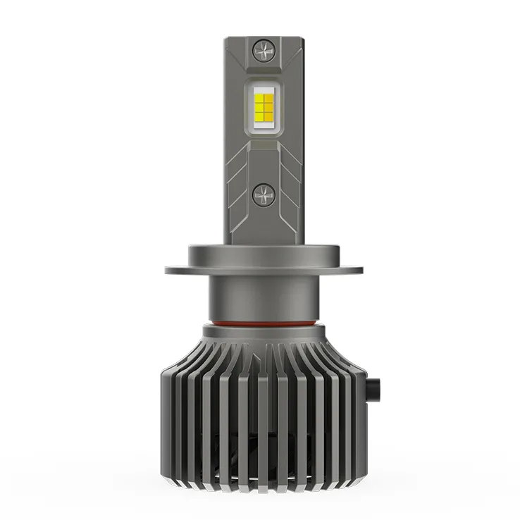 M10 APP Akıllı Bluetooth LED Far