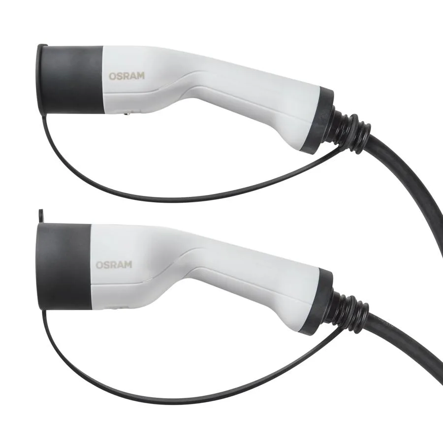 BATTERYcharge 7PIN | 3PHASE | 16AMP OCC21P05