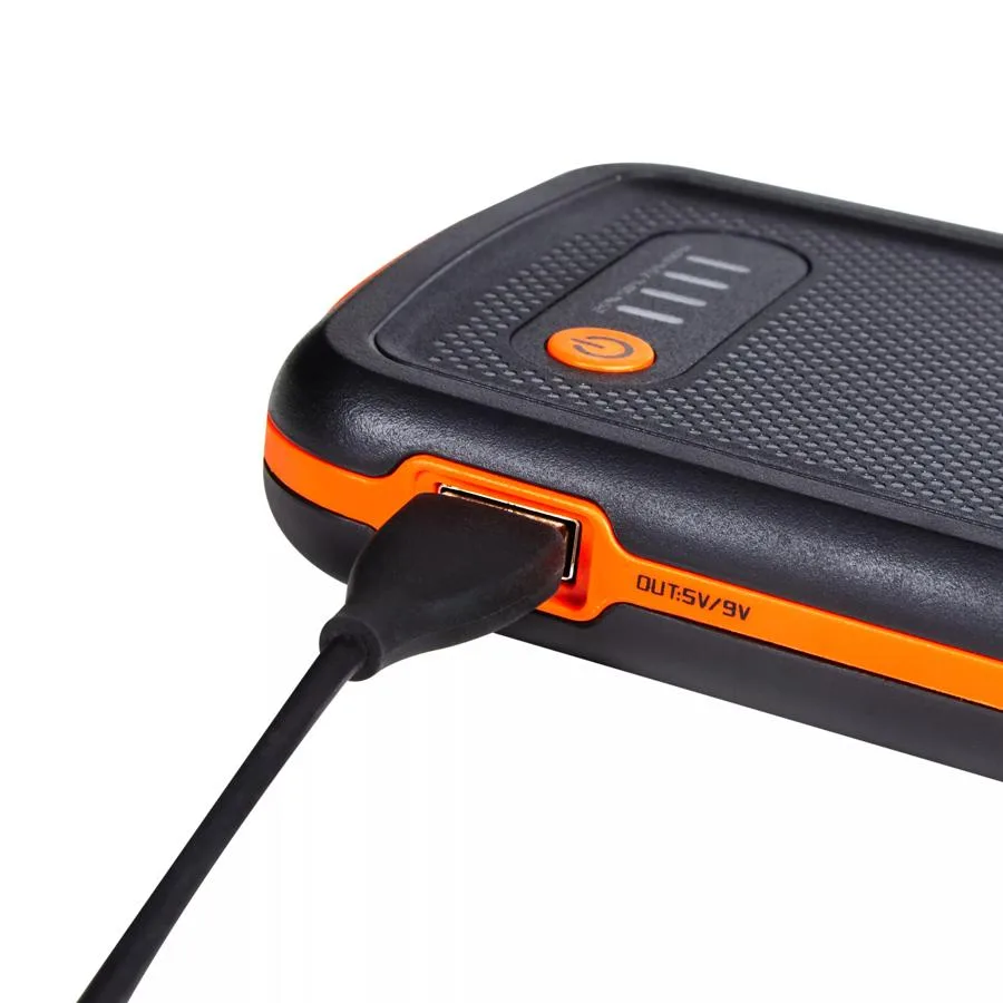 BATTERYstart 200 OBSL200