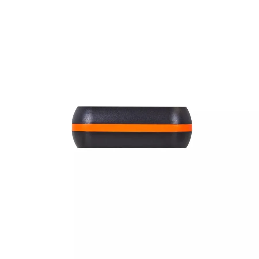 BATTERYstart 400 OBSL400
