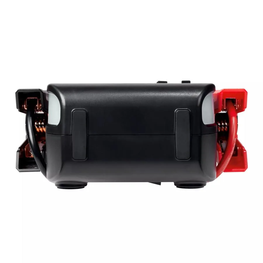 BATTERYstart PRO 1000 OEBSPL1000