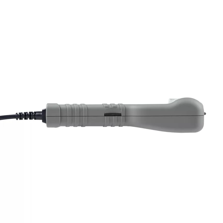 BATTERYtest PRO Battery Analyser OBAG900
