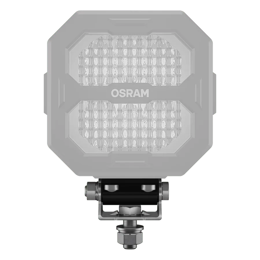 Flexible Mounting Kit