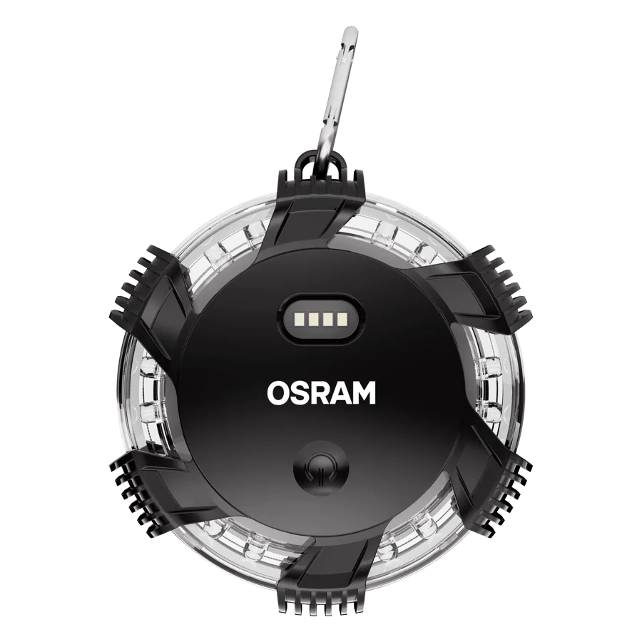 Otomotiv-Aksesuar-Trafik setleri