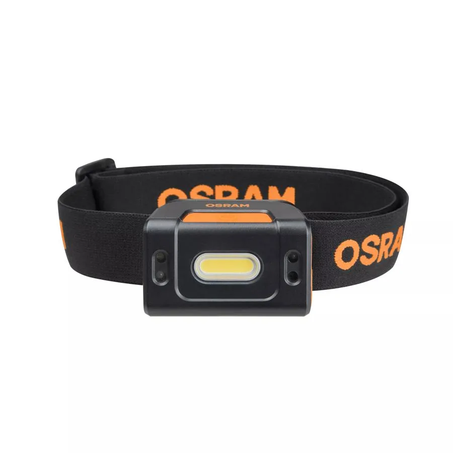 LEDinspect HEADTORCH250