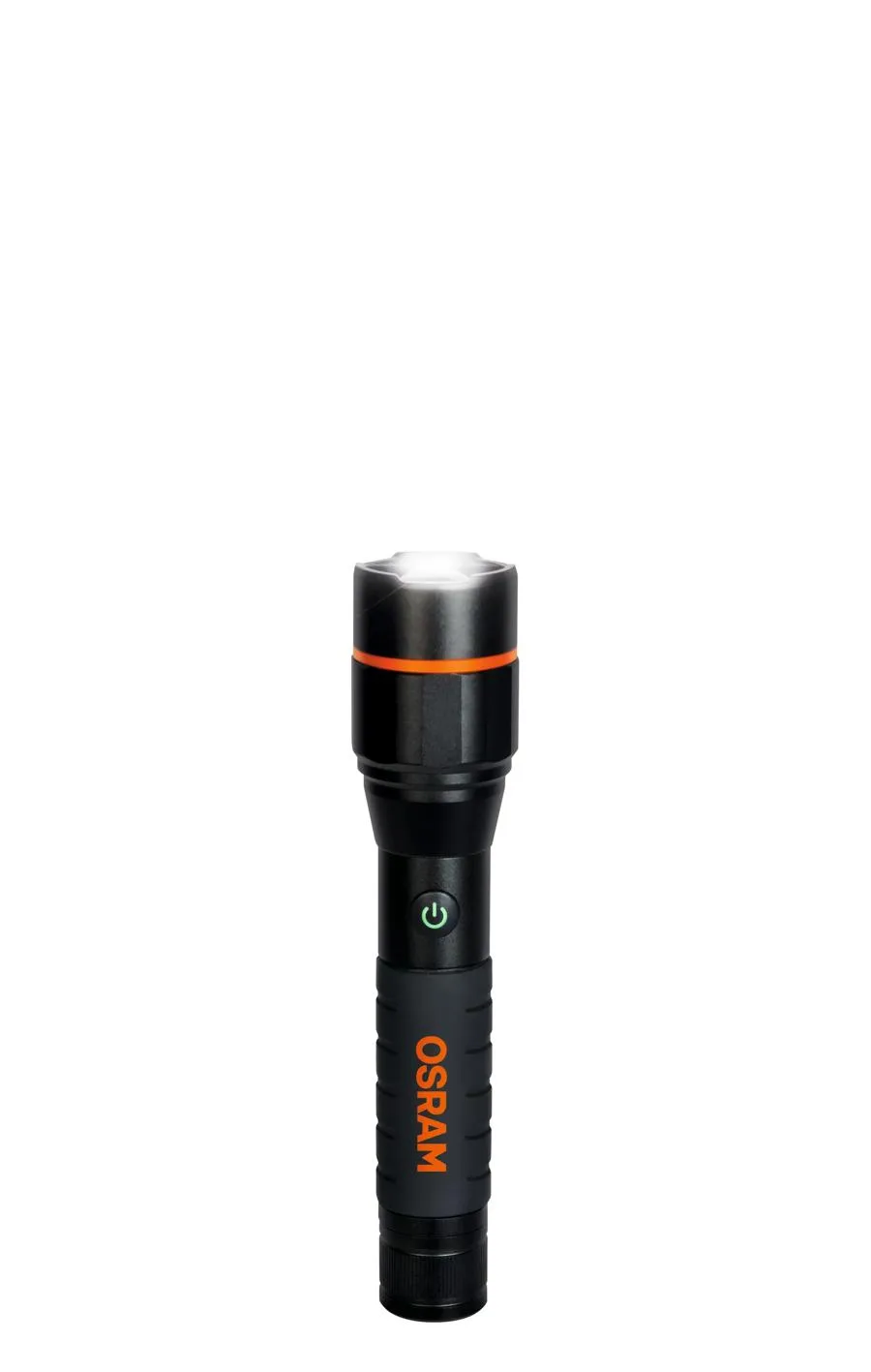 LEDinspect PRO TORCH 1200 LEDIL432
