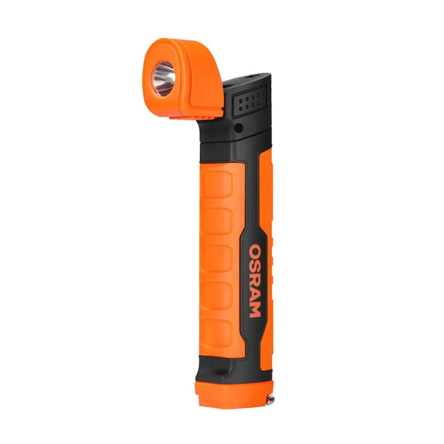 LEDinspect TELESCOPIC 270