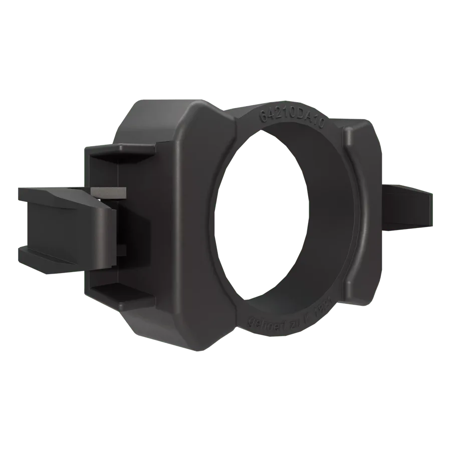 LEDriving ADAPTER (OFFROAD) 64210DA10