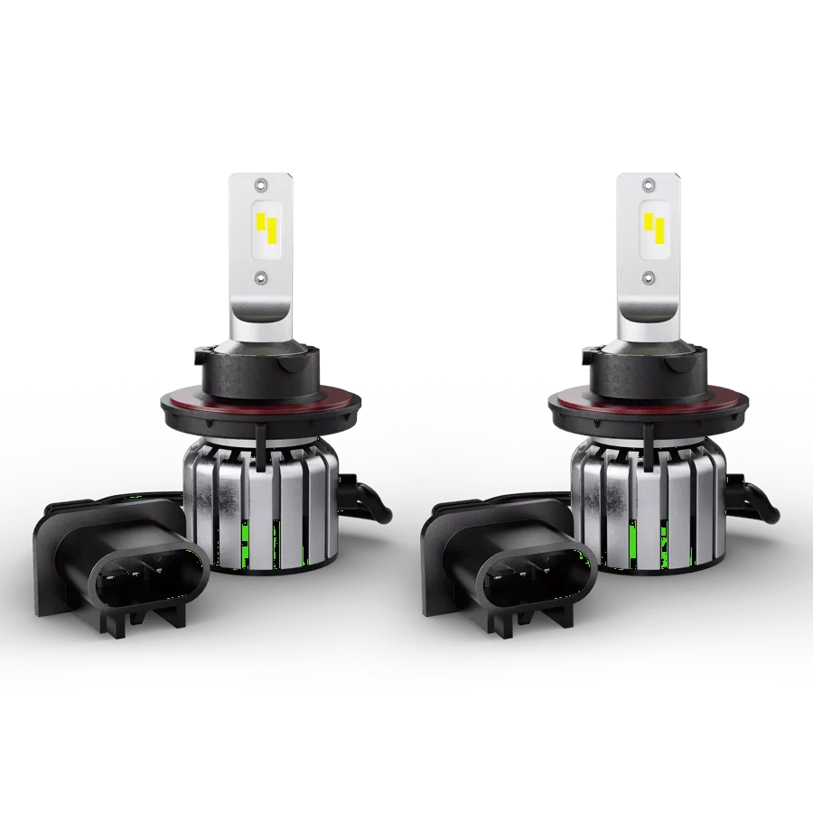 LEDriving HL BRIGHT H13