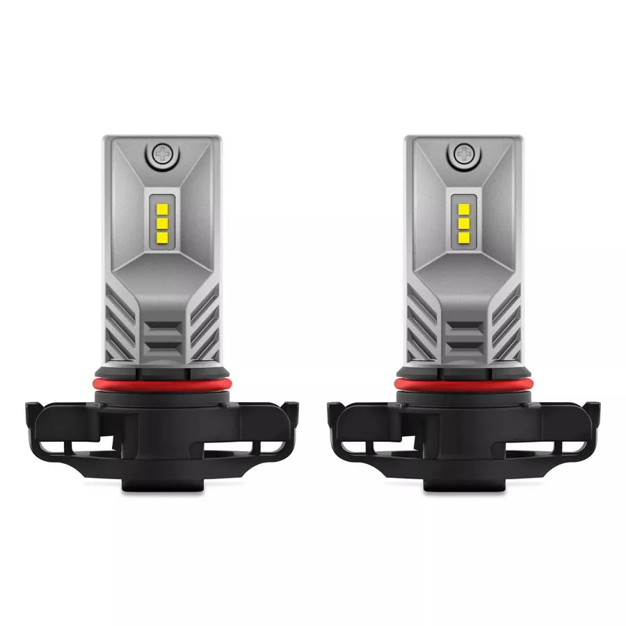 LEDriving SL PSX24W