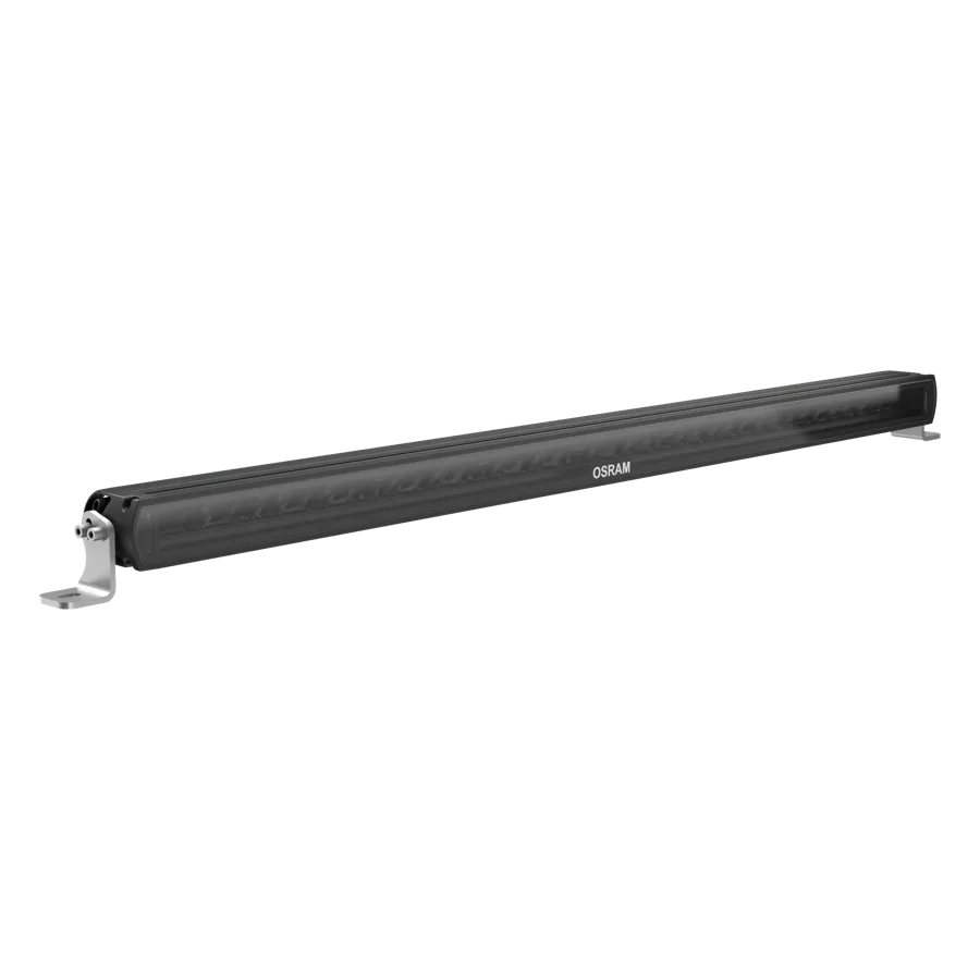Lightbar FX1000-CB SM GEN 2
