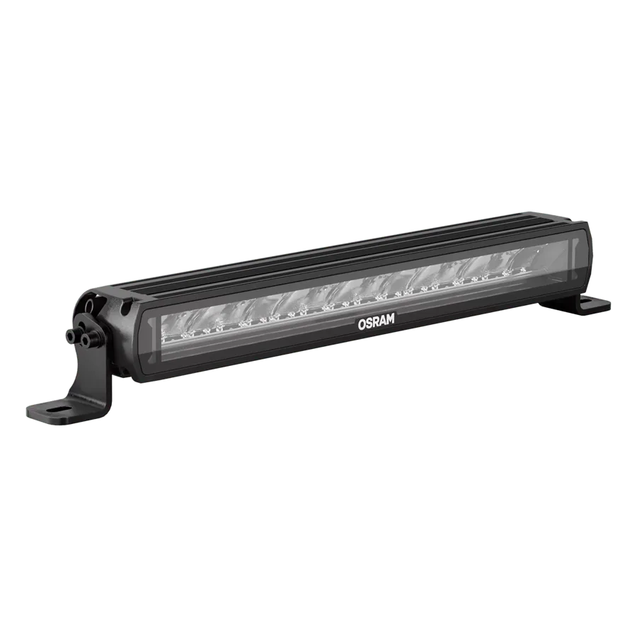 Lightbar FX500-SP SM GEN 2