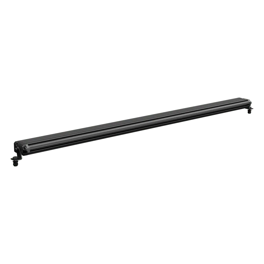 Lightbar VX1000-CB SM