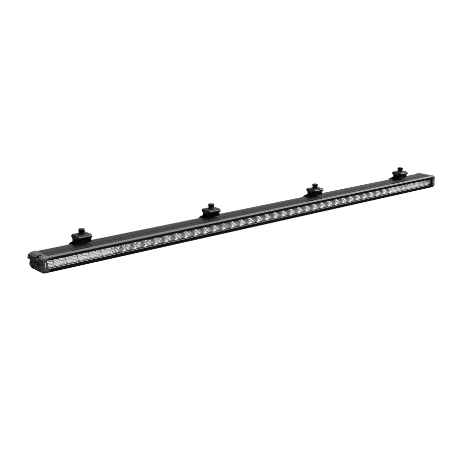 Lightbar VX1250-CB SR SM