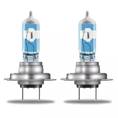 OSRAM Otomotiv