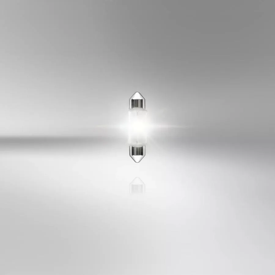 ORIGINAL - FESTOON 6461
