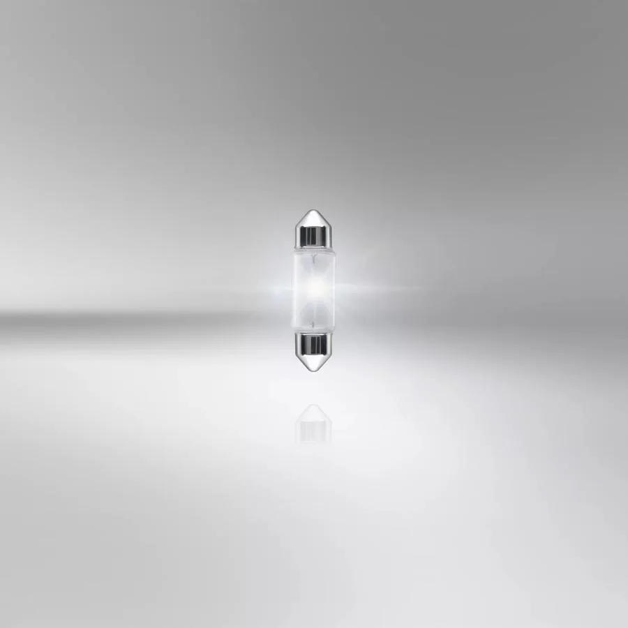 ORIGINAL - FESTOON 6421