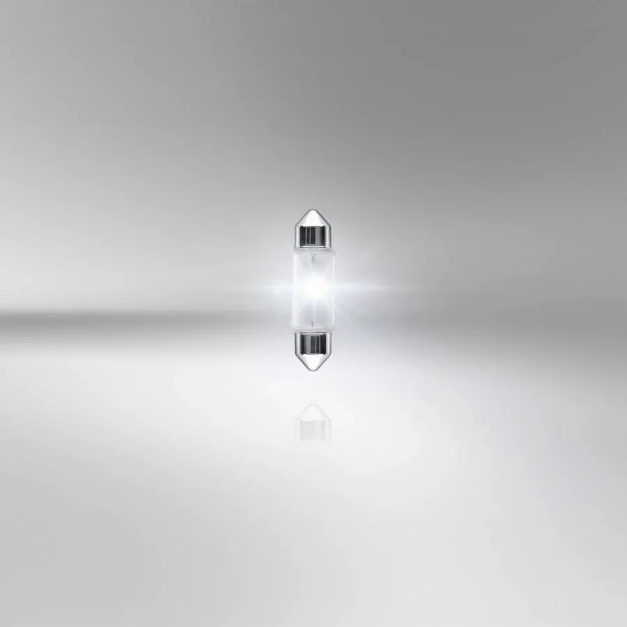 ORIGINAL - FESTOON 6424