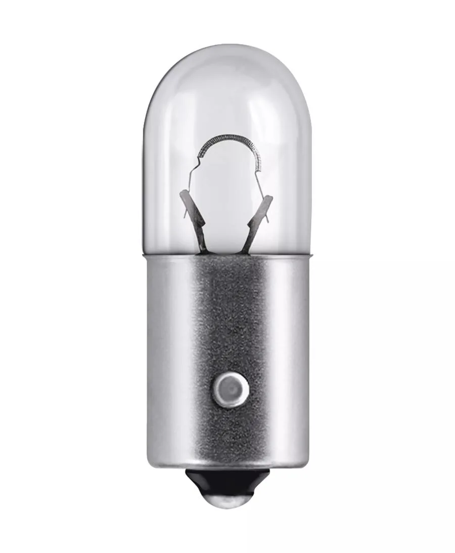ORIGINAL - METAL BASE T4W 12 V