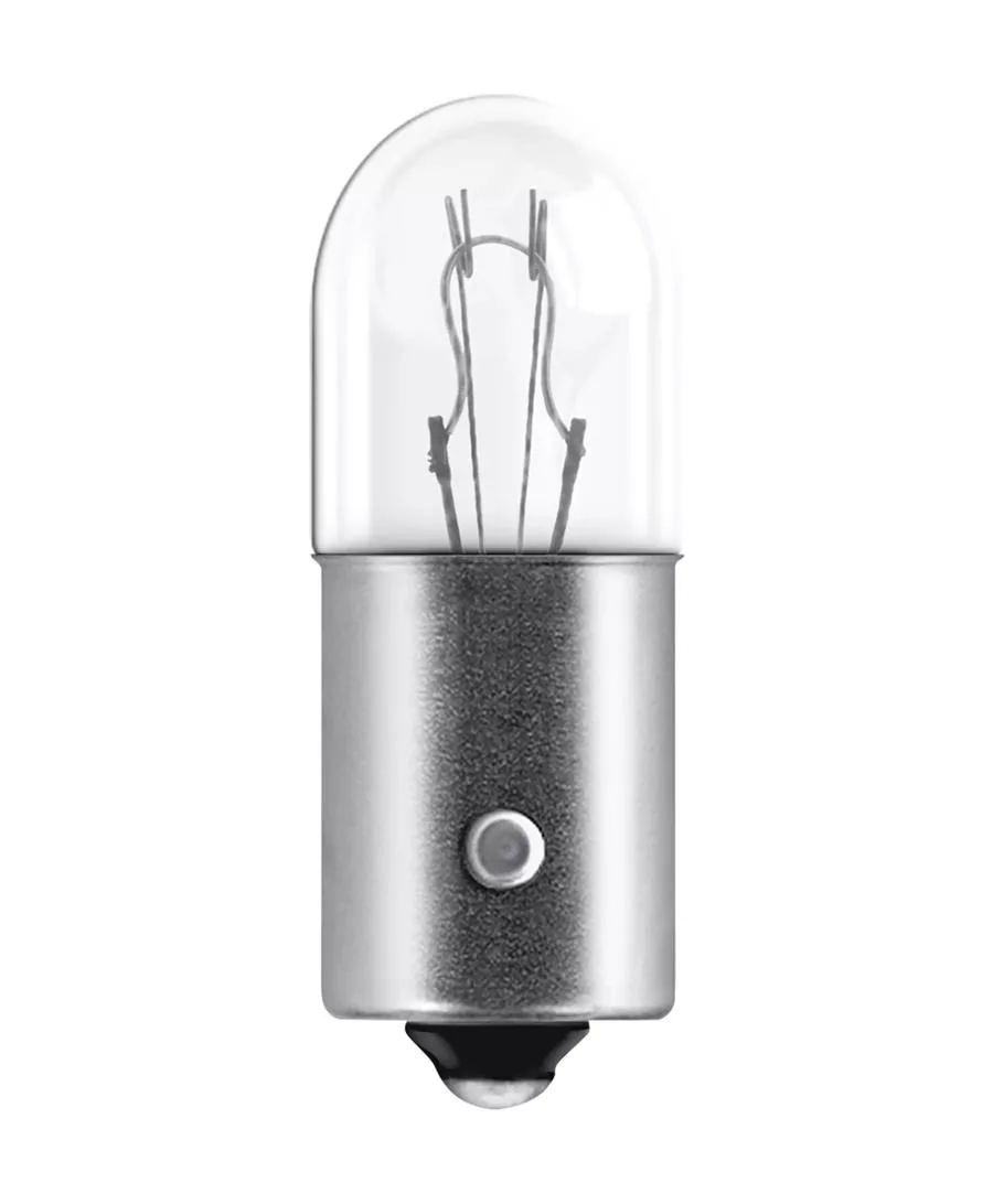 ORIGINAL - METAL BASE T4W 24 V