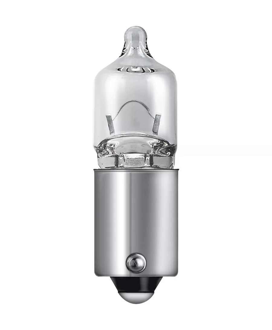 ORIGINAL MINIWATT 20 W