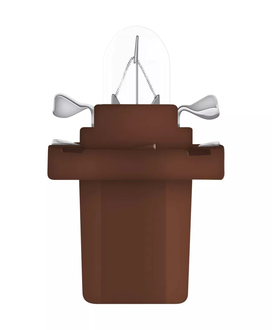 ORIGINAL - PLASTIC MF BASE 2741MFX