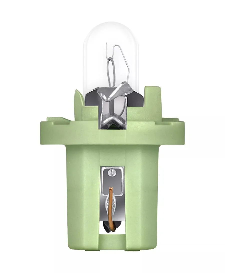 ORIGINAL - PLASTIC MF BASE 2722MFX