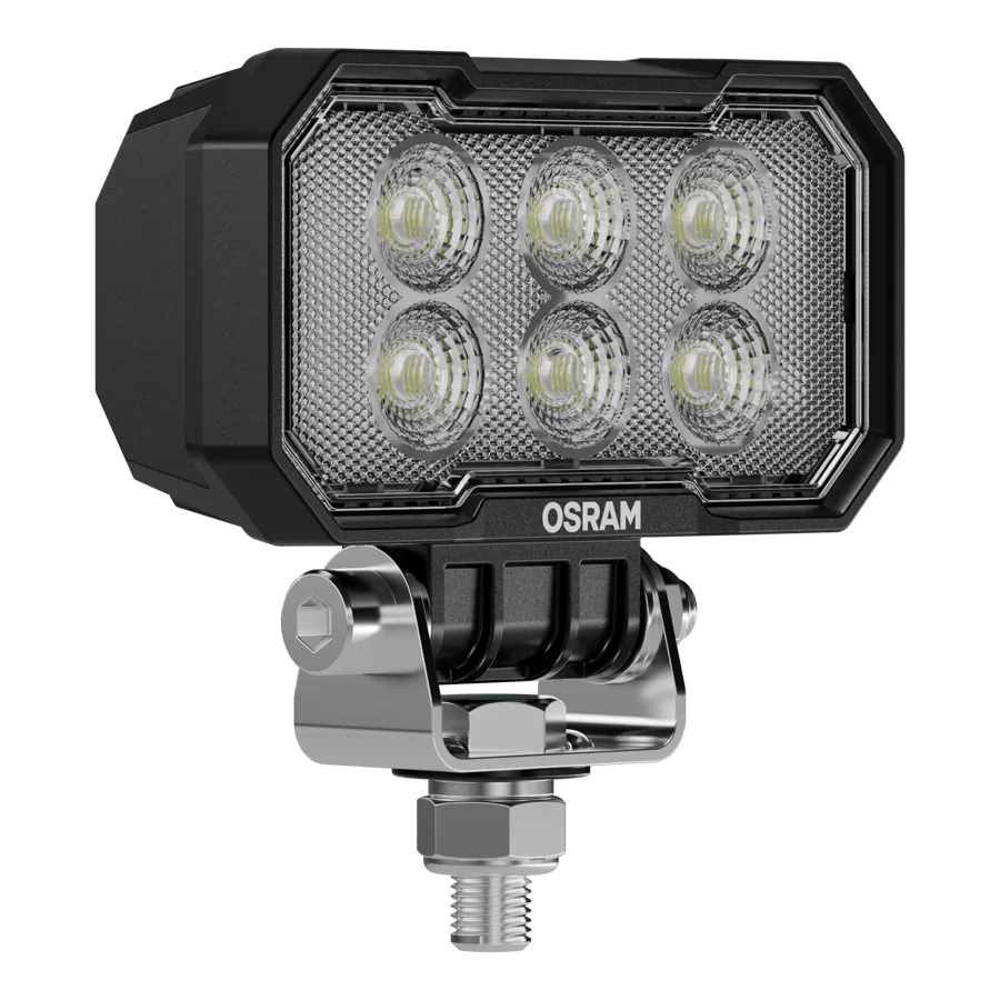 Rect WL VX100-WD