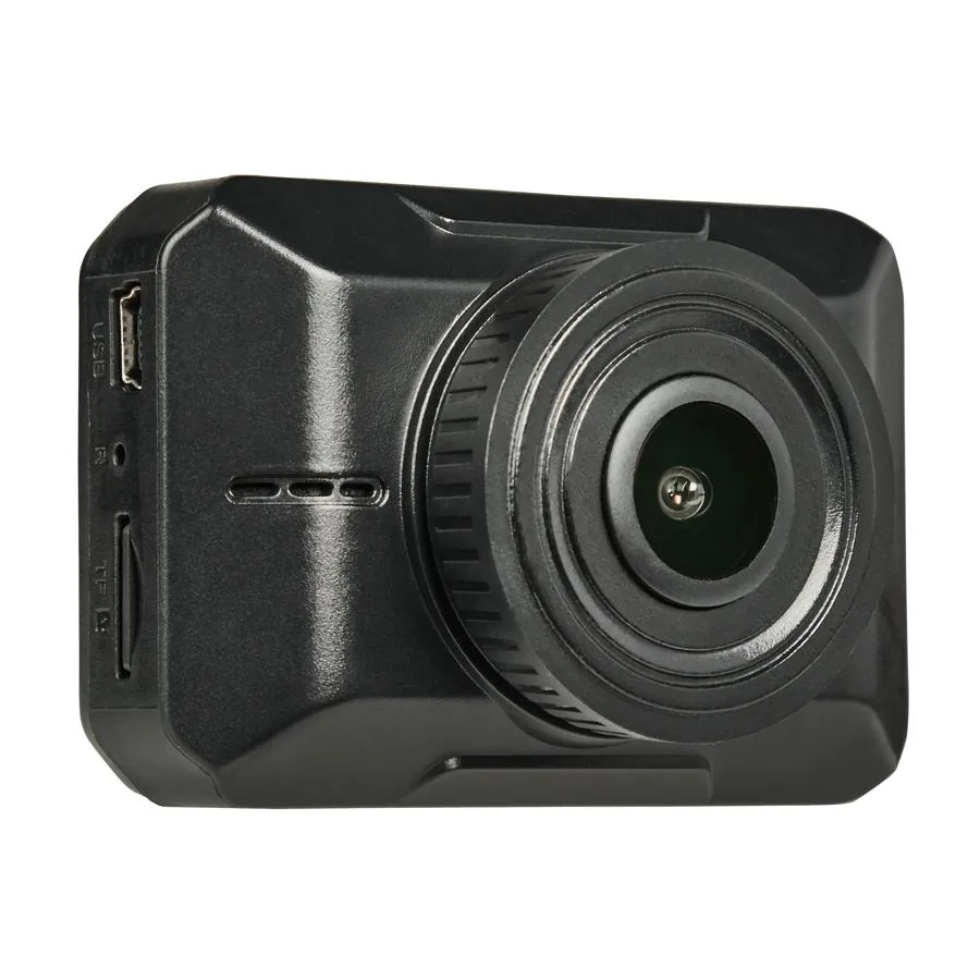 ROADSIGHT 1500