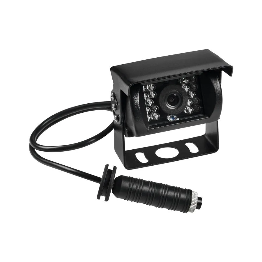 ROADsight OCS700N