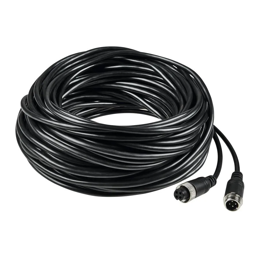 ROADsight OCSE20N